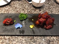 -孔乙己(后海店)