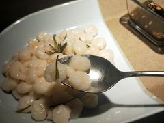 -外婆家(杭州马塍店·杭帮菜名店)