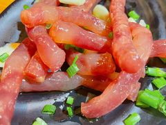 -李不管把把烧(合肥总店)
