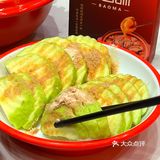 宝藏店打卡‼️这家好吃的🐔火锅还有人不知道吗🙃