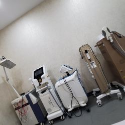 -北京炫美医疗美容