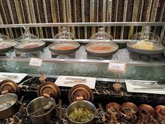 -上海凯宾斯基大酒店