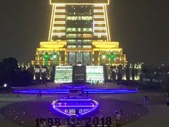 -郑州西亚斯学院-体育学院