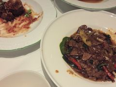 -桂满陇·蟹黄小笼汤包(清河万象店)