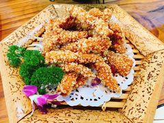 -印象江南(东栅店)