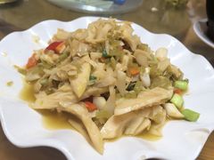 -途中饭店(开化店)