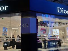 -Dior(老城根G park街区店)