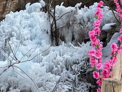 -黑龙潭风景区