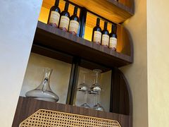 -鹿港小镇(霄云店)