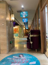 -华美整形美容医院