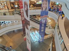 -大连凯丹广场