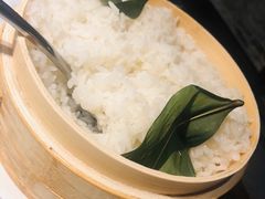 -辛香汇·锦里丨现炒川菜(和信宝龙店)