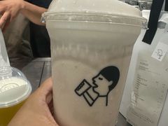 -万达茂商场(南京仙林店)