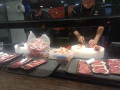 -万福城商业广场