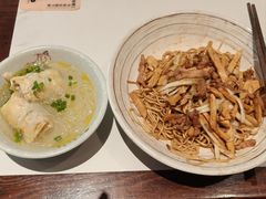 -慧娟面馆·餐厅(望江路店)
