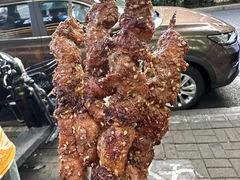 -牛街清顺斋小吃(牛街东里小区一区店)