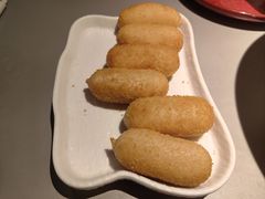 -川成元·麻辣香锅(凯德MALL西直门店)