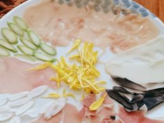 -桥香园过桥米线(国贸店)