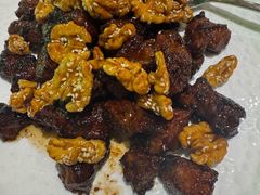 -惠食佳·朱雀(东方商厦店)