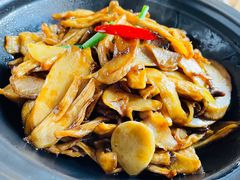 -瓦库茶馆17号(海汇港店)