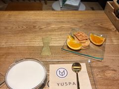 -愈舍YUSPA(朝外店)