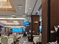 -东方御宴海鲜酒楼(棕泉酒店)
