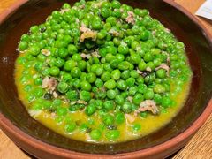 -吃饭皇帝大土家民族菜(正大广场店)