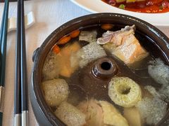 -云腾食府·云南菜