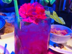 -胡桃里音乐酒馆(石家庄店)