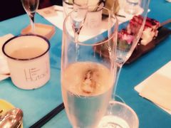 -胡桃里音乐酒馆(星湖北一里店)