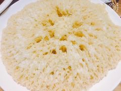 -自贡盐帮菜·玩辣餐厅(樱花园西街店)
