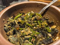 -巴人堂(女儿城店)