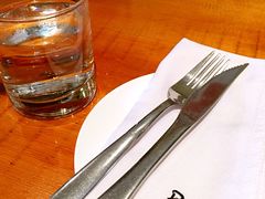 -the rug 飞毯 (朝阳公园店)