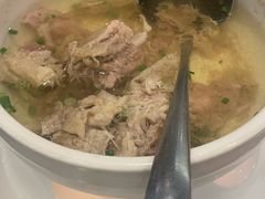-临家闽南菜(宝洲路店)