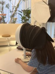 -韩芙莱芳疗spa健康管理