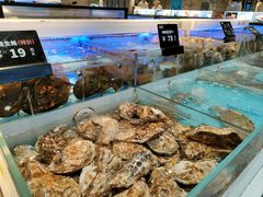 -同庆楼(滨湖万达广场店)