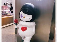 -远大购物中心(南岗店)