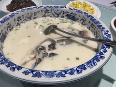 -老阊门菜馆(山塘街店)