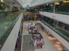 -万达茂商场(南京仙林店)