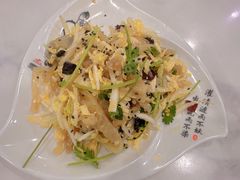 -威海渔村(黄兴路店)