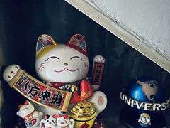 -JollyBee’s Craft Nest乐蜂精酿