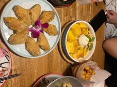 -新白鹿餐厅(龙游路总店·杭帮菜名店)