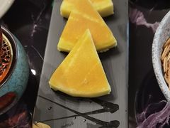 -海湾壹品·粤菜·早茶·烤鸭(拱北店)