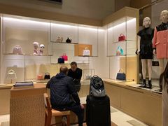 -路易·威登(香榭丽舍大道店)