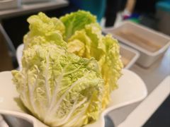 -半天妖烤鱼(西直门凯德mall店)