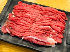 -金生隆(六铺炕店)