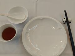 -眉州东坡(亚运村店)