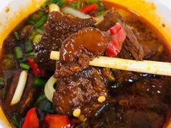 -丽华早点(大成路店)