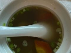 -金色印象·4K影院式足体养生(香榭里店)