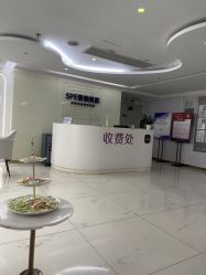 -广州美莱医疗美容医院